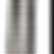 Nuvo Lighting 45923220470 Stem, Brushed Nickel