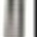 Nuvo Lighting 45923220470 Stem, Brushed Nickel view 1