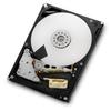 HGST HGST Ultrastar 7K4000 4 TB 3.5" 7200 RPM SATA Internal Enterprise Hard Drive 64 MB Buffer 6.0Gb/s - HUS724040ALA640 / 0F14688 64 MB Cache 3.5-Inch Internal Bare or OEM Drives 0F14688 view 1