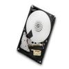 HGST HGST Ultrastar 7K4000 4 TB 3.5" 7200 RPM SATA Internal Enterprise Hard Drive 64 MB Buffer 6.0Gb/s - HUS724040ALA640 / 0F14688 64 MB Cache 3.5-Inch Internal Bare or OEM Drives 0F14688 view 2