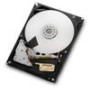 HGST HGST Ultrastar 7K4000 4 TB 3.5" 7200 RPM SATA Internal Enterprise Hard Drive 64 MB Buffer 6.0Gb/s - HUS724040ALA640 / 0F14688 64 MB Cache 3.5-Inch Internal Bare or OEM Drives 0F14688 view 3