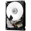 HGST HGST Ultrastar 7K4000 4 TB 3.5" 7200 RPM SATA Internal Enterprise Hard Drive 64 MB Buffer 6.0Gb/s - HUS724040ALA640 / 0F14688 64 MB Cache 3.5-Inch Internal Bare or OEM Drives 0F14688 view 4