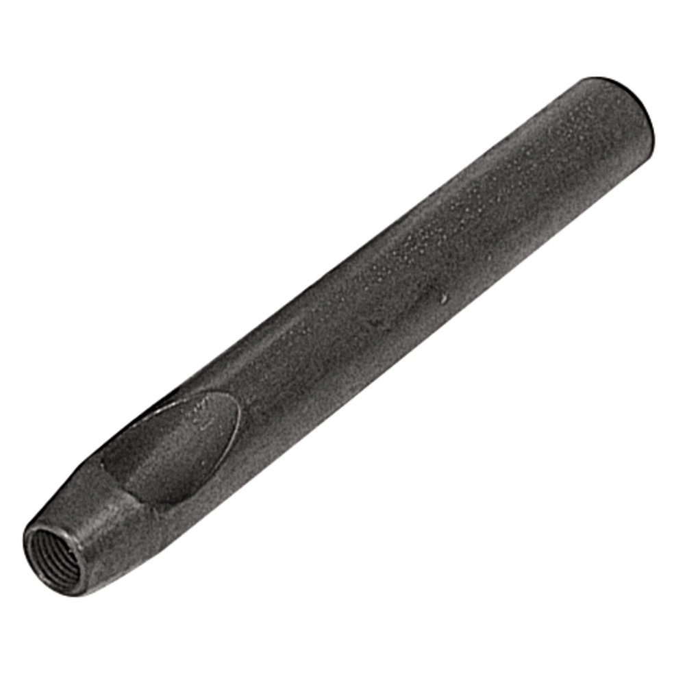 Weaver Leather Heritage Hole Punch Replacement Handle, Steel