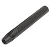 Weaver Leather Heritage Hole Punch Replacement Handle, Steel view 1
