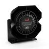 Feniex S-2009 Triton 100W Speaker Hardwire Connected Black view 1