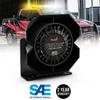 Feniex S-2009 Triton 100W Speaker Hardwire Connected Black view 2