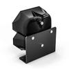 Feniex S-2009 Triton 100W Speaker Hardwire Connected Black view 3