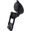 Garmin 010-12464-00 DriveAssist Vehicle Suction-Cup Mount,BLACK view 1
