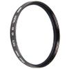 Bower 72mm Digital HD UV Lens Filter for Canon EF-S 15-85mm f/3.5-5.6 is USM, EF 28-135mm f/3.5-5.6 is, EF-S 18-200mm f/3.5-5.6 is, Tamron 17-50mm f/2.8, Tamron 18-270mm f/3.5-6.3 view 2