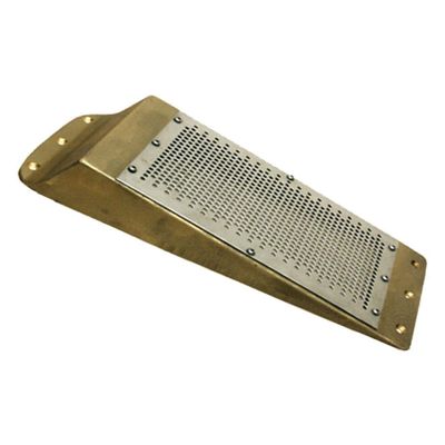Buck Algonquin 00RSS1000P Rectangular Scoop Strainers