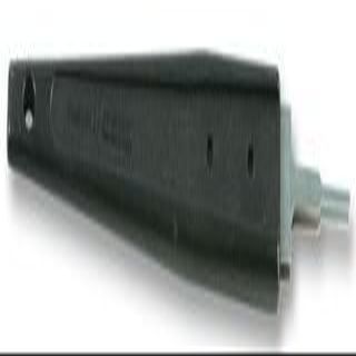 TE CONNECTIVITY 1586343-1 EXTRACTION TOOL, NYLON, VAL-U-LOK