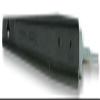TE CONNECTIVITY 1586343-1 EXTRACTION TOOL, NYLON, VAL-U-LOK view 1