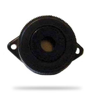 ATW PB-005 1.5 - 24 VDC Piez-o-larm Buzzer