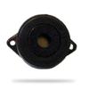 ATW PB-005 1.5 - 24 VDC Piez-o-larm Buzzer view 1