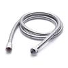 Signature Hardware 449693 60" Stretchable Hand Shower Hose view 1