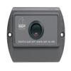 BEP 600-LPG Standalone Gas Shut Off Valve view 1