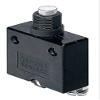BEP 15A CLB Series Push Reset Thermal Circuit Breaker view 1