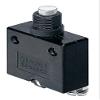 BEP 40A CLB Series Push Reset Thermal Circuit Breaker view 1
