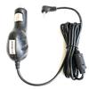 DCPOWER CAR Charger/Adapter Compatible Replacement for Uniden SC230, SC-230 view 2