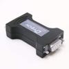 DTECH Port Powered RS232 to RS232 Serial Port Isolator Optic Electric Adapter to Protect You PC and RS-232 Device view 2