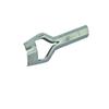 C.S. Osborne #150 Round Strap End Punch Tool, 3/4", (CSO150-3/4) view 1