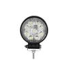 db Link DBLXW5.5R 5.5" Round Flood LED Light view 1