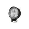db Link DBLXW5.5R 5.5" Round Flood LED Light view 2