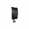 db Link DBLXW5.5R 5.5" Round Flood LED Light view 3