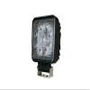 db Link DBLXW4.0S 4" Square Flood LED Light view 1