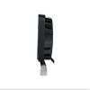 db Link DBLXW4.0S 4" Square Flood LED Light view 3