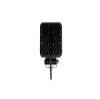 db Link DBLXW4.0S 4" Square Flood LED Light view 4