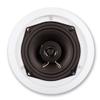 Acoustic Audio by Goldwood R191 in Ceiling/in Wall 5 Speaker Set 2 Way Home Theater 1000 Watt New R191-5S view 3
