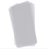 Aero Phoenix 7-Hole Chart Protectors for Jeppesen - 10-Pack view 1
