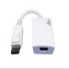 Ableconn DP-HD20AW DisplayPort 1.2 to HDMI 2.0 Active Adapter - DP 1.2 to HDMI 2.0 up to 4K UHD 3840x2160p view 4