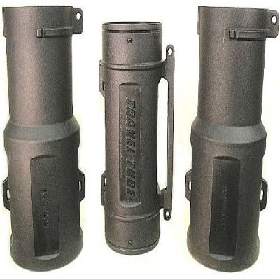 Lighting Equipment Carrying Case
