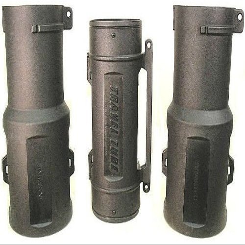 Lighting Equipment Carrying Case
