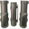 Lighting Equipment Carrying Case view 1