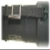 Lighting Equipment Carrying Case view 2