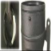 Lighting Equipment Carrying Case view 3