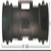 Lighting Equipment Carrying Case view 4