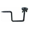 HME Trail Camera Holder - Quick Mount (3 Pack) | Compact Sturdy Design | Easy Installation & Versatile Compatibility view 1