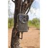 HME Trail Camera Holder - Quick Mount (3 Pack) | Compact Sturdy Design | Easy Installation & Versatile Compatibility view 3