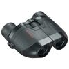 Tasco Essentials Binoculars 8-24x25 view 1