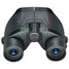 Tasco Essentials Binoculars 8-24x25 view 3