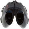 Tasco Essentials Binoculars 8-24x25 view 4