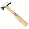 C.S. Osborne Leather Working Hammer view 1