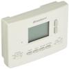 Braeburn 2020NC 5-2 Day Programmable Thermostat view 1