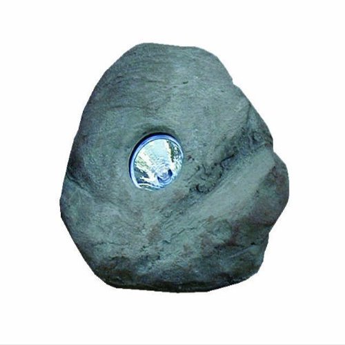 Raztech RockLite Outdoor Landscape LED Rock Lighting