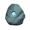 Raztech RockLite Outdoor Landscape LED Rock Lighting view 1