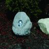 Raztech RockLite Outdoor Landscape LED Rock Lighting view 4